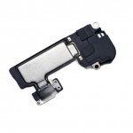 Ear Speaker For Apple Iphone 11 Pro Max By - Maxbhi Com
