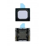 Ear Speaker For Nokia 7 2 By - Maxbhi Com