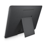 Full Body Housing For Hp Slate 17 Yellow - Maxbhi Com