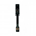 Proximity Sensor Flex Cable for Xiaomi Redmi K20 Pro