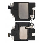 Ringer For Apple Iphone 11 Pro Max By - Maxbhi Com