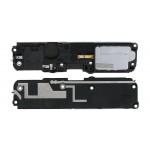 Ringer Loud Speaker For Asus Zenfone 6 Zs630kl By - Maxbhi Com