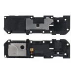 Ringer Loud Speaker For Oppo Reno 2 By - Maxbhi Com