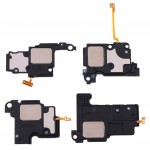 Ringer Loud Speaker For Samsung Galaxy Tab S6 By - Maxbhi Com