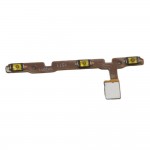 Side Key Flex Cable For Vivo V15 Pro By - Maxbhi Com