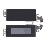 Vibrator For Apple Iphone 11 By - Maxbhi Com