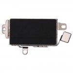 Vibrator For Apple Iphone 11 Pro Max By - Maxbhi Com