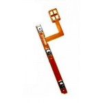 Volume Key Flex Cable for Vivo V15 Pro