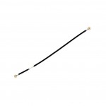 Coaxial Cable for Alcatel Flash 2