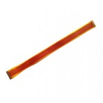 Main Flex Cable for Lenovo Tab S8 With Wi-Fi only