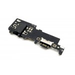 Charging Connector Flex PCB Board for Meizu 15 Lite