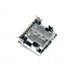 Charging Connector for Yezz LIV1
