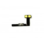 Power On Off Button Flex Cable for Meizu 15 Lite