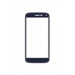 Replacement Front Glass For Blu C5l Blue By - Maxbhi Com