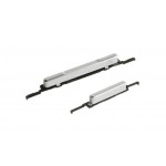 Side Key for Intex Aqua 4.0 4G