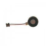 Vibrator for Yezz LIV1