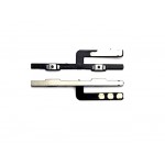 Volume Key Flex Cable for Meizu 15 Lite