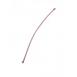 Coaxial Cable for White Cherry Mi3
