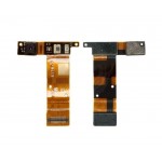 Back Camera Flex Cable for Sony Xperia SP LTE C5303