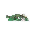 Charging Connector Flex PCB Board for IBall Andi 4.5M Enigma