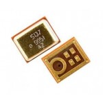 Microphone for Intex Nano 2S