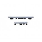 Side Key for Hitech Air A1
