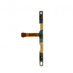 Volume Key Flex Cable for Sony Xperia SP LTE C5303