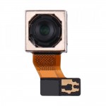Replacement Back Camera For Xiaomi Redmi 8a By - Maxbhi Com