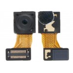 Replacement Front Camera For Xiaomi Redmi 8a Selfie Camera By - Maxbhi Com
