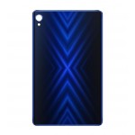 Back Panel Cover For Huawei Mediapad M6 Turbo 8 4 Blue - Maxbhi Com