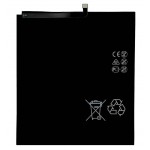 Battery For Huawei Mediapad M6 Turbo 8 4 By - Maxbhi Com