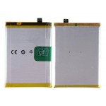 Battery For Oppo A5 2020 By - Maxbhi Com