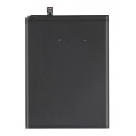 Battery For Samsung Galaxy A20s By - Maxbhi Com