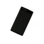 Battery For Spice Xlife Victor 5 By - Maxbhi Com