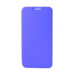 Flip Cover For Vivo V17 Pro Sky By - Maxbhi Com