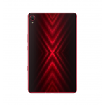 Full Body Housing For Huawei Mediapad M6 Turbo 8 4 Black - Maxbhi Com