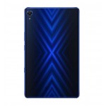 Full Body Housing For Huawei Mediapad M6 Turbo 8 4 Blue - Maxbhi Com
