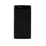Full Body Housing For Spice Xlife Victor 5 Gold - Maxbhi Com