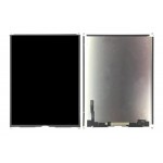 Lcd Screen For Apple Ipad 10 2 Replacement Display By - Maxbhi Com