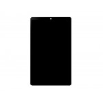 Lcd Screen For Huawei Mediapad M6 Turbo 8 4 Replacement Display By - Maxbhi Com