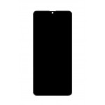 Lcd Screen For Samsung Galaxy A20s Replacement Display By - Maxbhi Com