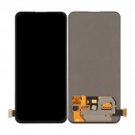 Lcd With Touch Screen For Vivo V17 Pro Sky By - Maxbhi Com