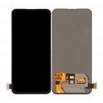 Lcd With Touch Screen For Vivo V17 Pro White By - Maxbhi Com