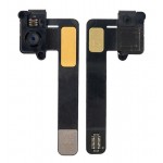 Replacement Front Camera For Apple Ipad 10 2 Selfie Camera By - Maxbhi Com