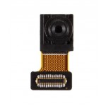 Replacement Front Camera For Oppo A5 2020 Selfie Camera By - Maxbhi Com