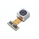 Replacement Front Camera For Spice Xlife Victor 5 Selfie Camera By - Maxbhi Com