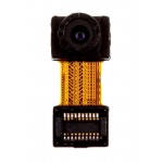 Replacement Front Camera For Tecno Spark 3 Selfie Camera By - Maxbhi Com