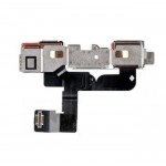 Replacement Front Camera For Vivo V17 Pro Selfie Camera By - Maxbhi Com