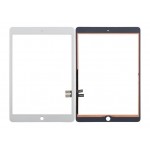 Touch Screen Digitizer For Apple Ipad 10 2 Gold By - Maxbhi Com