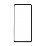 Touch Screen Digitizer For Vivo V17 Pro Black By - Maxbhi Com